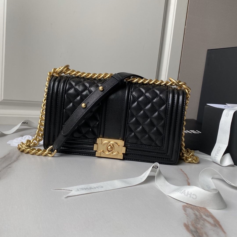 Ch*el leboy series bags